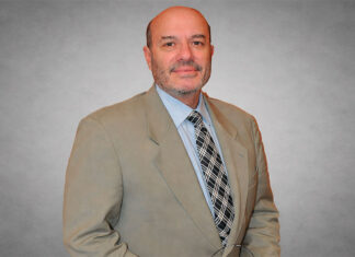 The definition of kindness