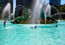 Filadelfia lanza “It’s A Summer Thing” con programas gratuitos y oportunidades para jóvenes y familias