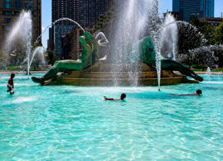Filadelfia lanza “It’s A Summer Thing” con programas gratuitos y oportunidades para jóvenes y familias