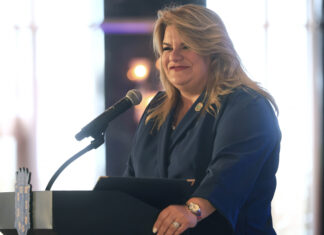 Amgen invertirá 300 millones de dólares en expansión en planta farmacéutica en Puerto Rico