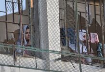 HRW alerta de «daños globales» por los recortes de ayuda exterior de EE. UU.