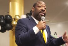 Filadelfia aprueba PhillySaves, el nuevo programa de ahorro para el retiro para trabajadores PhillySaves