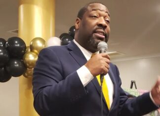 Filadelfia aprueba PhillySaves, el nuevo programa de ahorro para el retiro para trabajadores PhillySaves