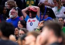 76ers donarán 500 boletos por cada juego en casa de 2da ronda para contrarrestar a Knicks