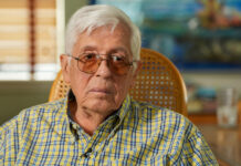 Líder cubano de Hermanos al Rescate permanece «escéptico» ante cargos contra Raúl Castro Castro