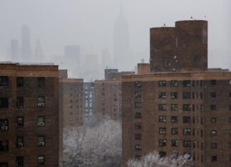 Personas de bajos recursos en riesgo de perder hogar al agotarse fondos federales