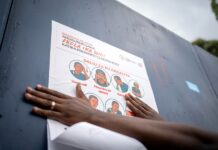 República Dominicana refuerza medidas epidemiológicas ante alerta internacional por ébola