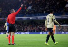 Las novedades arbitrales que la FIFA estrenará en el Mundial 2026
