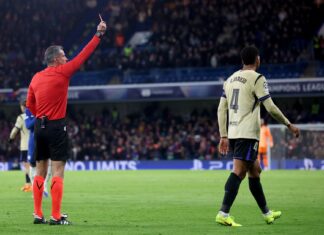Las novedades arbitrales que la FIFA estrenará en el Mundial 2026