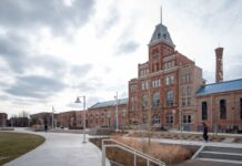 Hispanos de Colorado impulsan museo sobre la contribución latina ante los 250 años de EE. UU. hispanos
