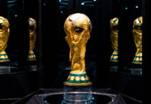 A 16 días del Mundial 2026: un torneo de gran escala y 16 ciudades sede