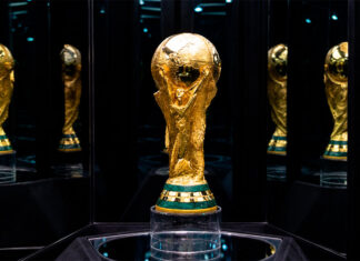 A 16 días del Mundial 2026: un torneo de gran escala y 16 ciudades sede