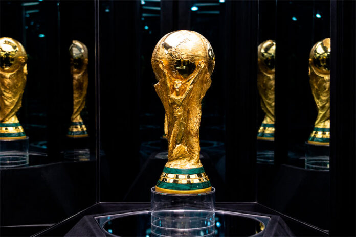 A-16-días-del-Mundial