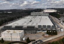 Sindicatos de la construcción en EE. UU. se alían con empresas para impulsar centros de datos de IA sindicatos