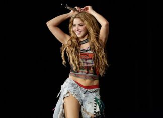 FIFA anuncia show de medio tiempo estilo Super Bowl en final del Mundial con Madonna, Shakira y BTS final