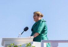 Jefe de agencia de desarrollo de Puerto Rico renuncia tras denunciar injerencia del gobierno