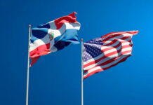 Acuerdo para que República Dominicana reciba deportados de Estados Unidos genera críticas
