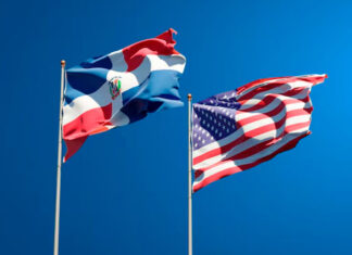 Acuerdo para que República Dominicana reciba deportados de Estados Unidos genera críticas