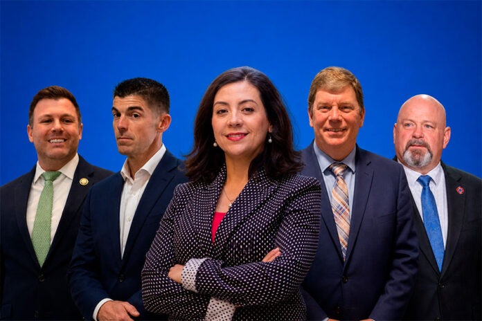 Allentown-desempeña-un-papel-clave-en-las-primarias-de-Pensilvania-2026