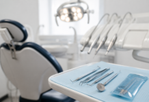 Departamento de Salud de Filadelfia emite alerta a pacientes de clínica dental por posible riesgo de exposición Departamento de Salud
