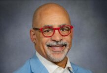 Chris Rabb: the progressive proposal challenging traditional leadership in Philadelphia