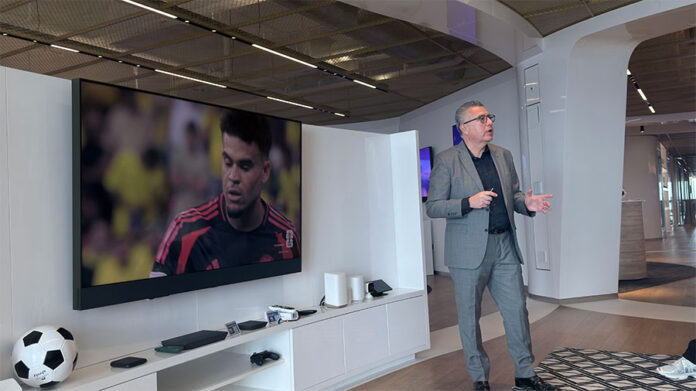 Comcast-trae-el-Mundial-a-casa-transformando-2