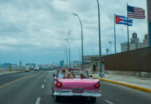 Cuba publica nueva ley de extranjería y elimina requisitos de permanencia en el país a ciudadanos