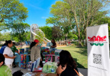 El Centro Cultural Mexicano celebra la Semana Mexicana 2026 con cine, arte y tradiciones en Filadelfia