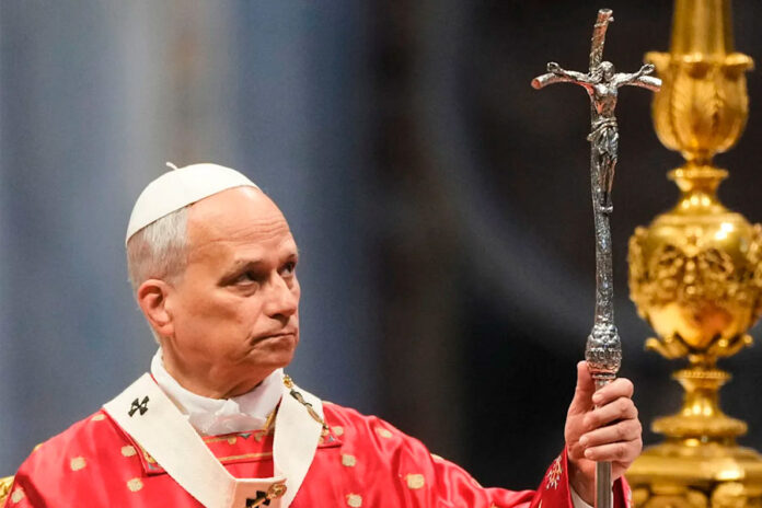 El-papa-ofrece-una-disculpa-histórica-por-el-papel-de-la-Santa-Sede-en-legitimar-la-esclavitud