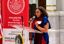 Entre historia e inmigración: Filadelfia fortalece su identidad como ciudad global