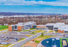 Hey hey, oh oh: Data centers have got to go!