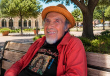 Impacto abraza con amor y reconocimiento a Leno Rose- Avila