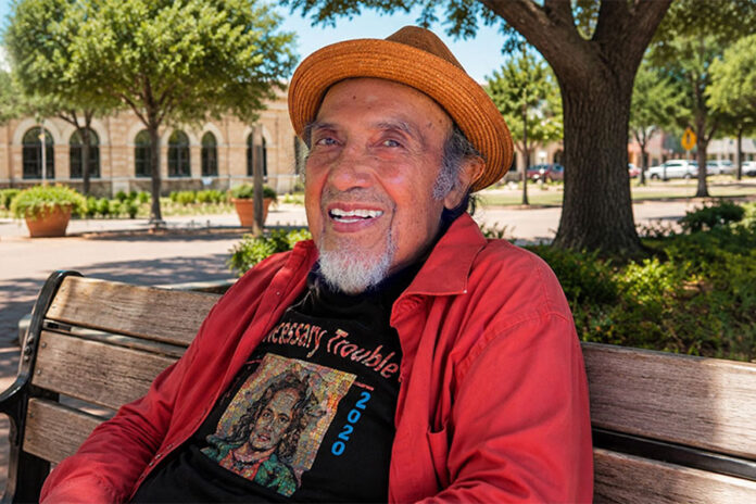 Impacto-abraza-con-amor-y-reconocimiento-a-Leno-Rose-Avila