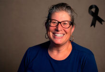 Impacto lamenta el fallecimiento de Gretjen Clausing, directora ejecutiva fundadora de PhillyCAM