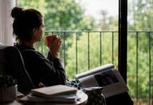 Staying informed without getting harmed: the urgent challenge for journalism and its audience