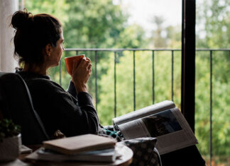 Staying informed without getting harmed: The urgent challenge for journalism and its audience