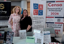 Creando oportunidades: emprendimiento latino dinamiza la economía de Filadelfia