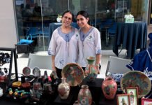 Building opportunity: Latino entrepreneurs strengthen Philadelphia’s business landscape