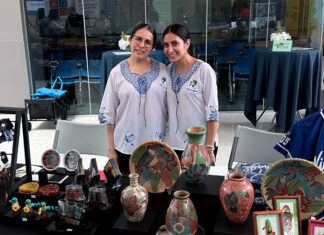 Building opportunity: Latino entrepreneurs strengthen Philadelphia’s business landscape