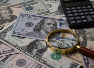 La inseguridad financiera lo cambia todo en las empresas