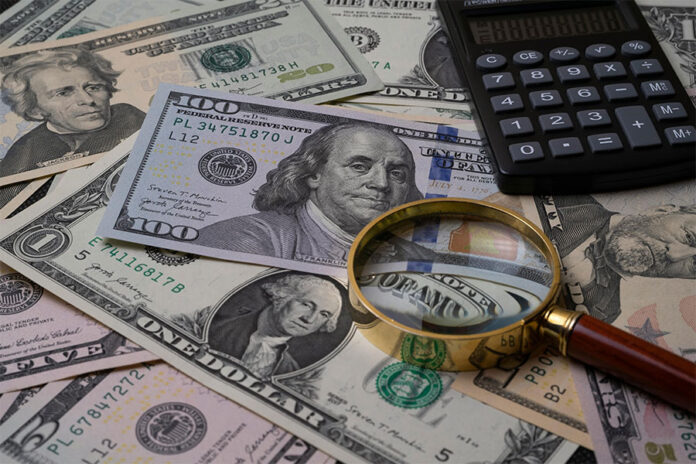 La-inseguridad-financiera-lo-cambia-todo-en-las-empresas