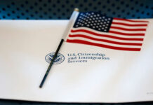 La nueva medida migratoria de Trump complica el camino hacia la green card