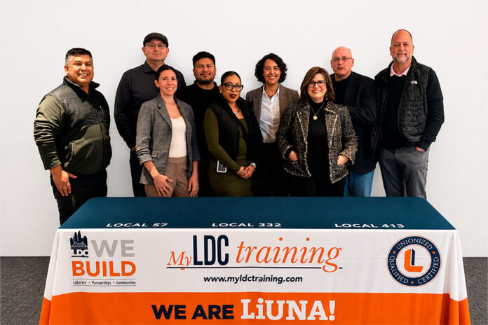 LiUNA-PORTADA-NUEVA