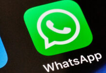 Meta lanza modo «incógnito» en WhatsApp ante inquietudes de privacidad en chats con IA