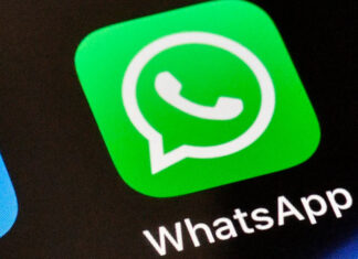 Meta lanza modo «incógnito» en WhatsApp ante inquietudes de privacidad en chats con IA