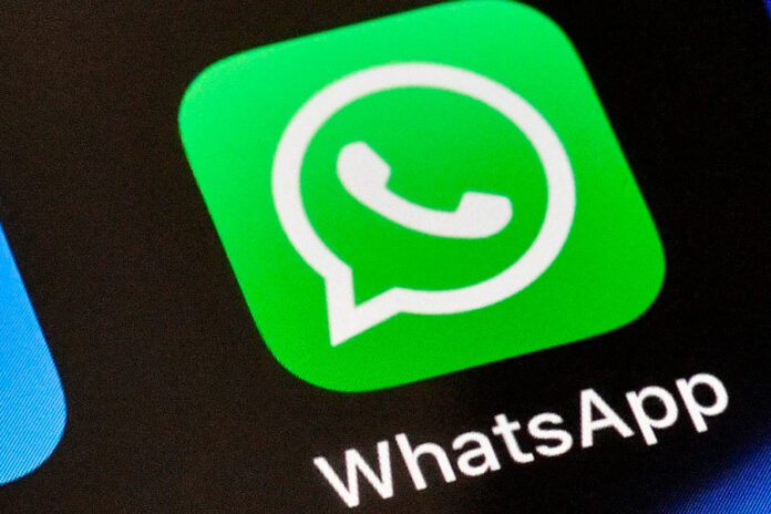 Meta-lanza-modo-incógnito-en-WhatsApp-ante-inquietudes-de-privacidad-en-chats-con-IA