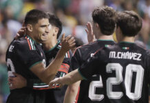 El mundial ya se siente: favoritos, calendario y selecciones latinas