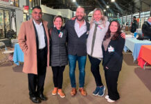 PHL Tech PAC le pide a Filadelfia que cree una oficina municipal de innovación para startups