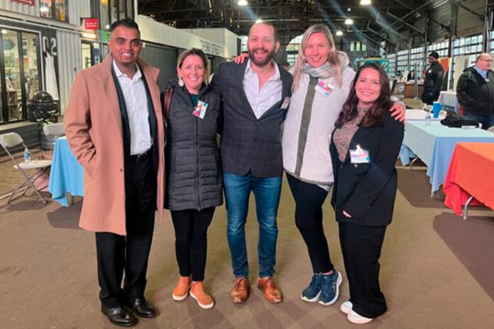 PHL-Tech-PAC-le-pide-a-Filadelfia-que-cree-una-oficina-municipal-de-innovación-para-startups