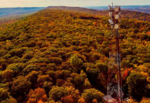 Pa. can move ahead with broadband expansion after feds back down on wage dispute Pa